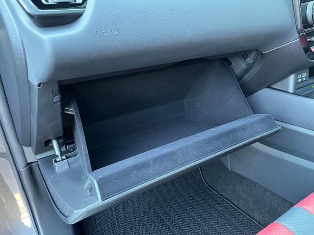 NX NX350 Fスポーツ マークレビンソンプレミアムサラウンドサウンドシステム/パノラマルーフ/3眼フルLEDヘッドランプ/ブラインドスポットモニター/ブラックルーフレール/パノラミックビューモニター(70枚目)