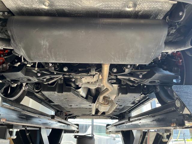 NX NX350 Fスポーツ マークレビンソンプレミアムサラウンドサウンドシステム/パノラマルーフ/3眼フルLEDヘッドランプ/ブラインドスポットモニター/ブラックルーフレール/パノラミックビューモニター(79枚目)