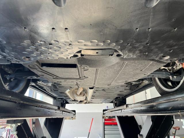 NX NX350 Fスポーツ マークレビンソンプレミアムサラウンドサウンドシステム/パノラマルーフ/3眼フルLEDヘッドランプ/ブラインドスポットモニター/ブラックルーフレール/パノラミックビューモニター(80枚目)