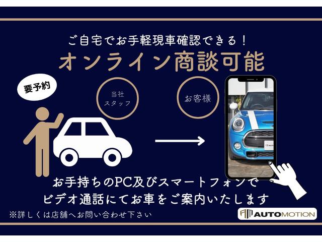 シビック タイプR 1オーナー/新車保証/カーボンリアスポイラー/無限スポーツフロアマット/ホンダセンシング/フルLEDヘッドライト/Brembo社製キャリパー/19インチAW/エアロバンパー/アンダースポイラ/ホンダC(5枚目)