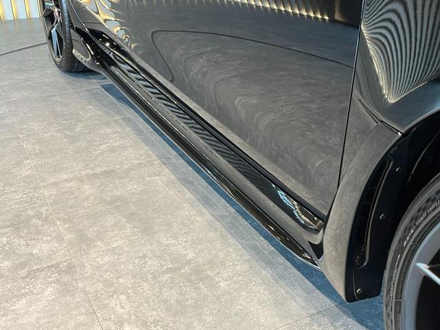 シビック タイプR 1オーナー/新車保証/カーボンリアスポイラー/無限スポーツフロアマット/ホンダセンシング/フルLEDヘッドライト/Brembo社製キャリパー/19インチAW/エアロバンパー/アンダースポイラ/ホンダC(34枚目)