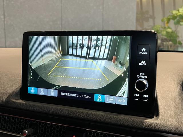 シビック タイプR 1オーナー/新車保証/カーボンリアスポイラー/無限スポーツフロアマット/ホンダセンシング/フルLEDヘッドライト/Brembo社製キャリパー/19インチAW/エアロバンパー/アンダースポイラ/ホンダC(56枚目)