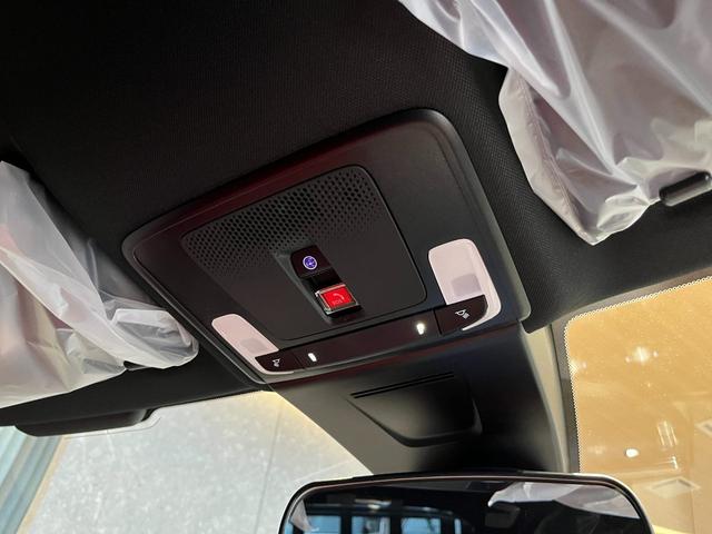 シビック タイプR 1オーナー/新車保証/カーボンリアスポイラー/無限スポーツフロアマット/ホンダセンシング/フルLEDヘッドライト/Brembo社製キャリパー/19インチAW/エアロバンパー/アンダースポイラ/ホンダC(63枚目)