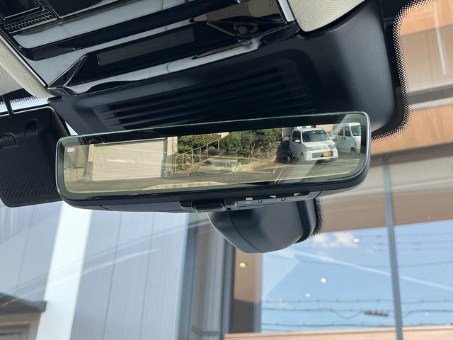 レンジローバー HSE P530 スタンダードホイールベース 急速クーラーボックス/24ウェイ電動フロントシート/23インチスタイル1075(グロスブラック)/デジタルLEDヘッドライト/ディプロイアブルサイドステップ/電子制御エアサスペンション(17枚目)