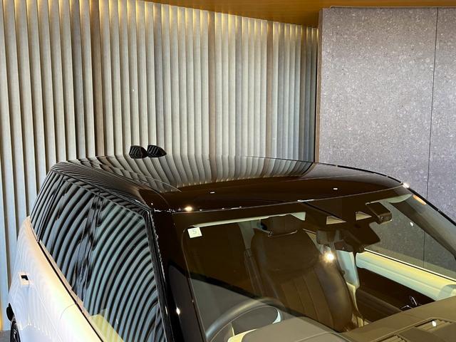 レンジローバー HSE P530 スタンダードホイールベース 急速クーラーボックス/24ウェイ電動フロントシート/23インチスタイル1075(グロスブラック)/デジタルLEDヘッドライト/ディプロイアブルサイドステップ/電子制御エアサスペンション(33枚目)