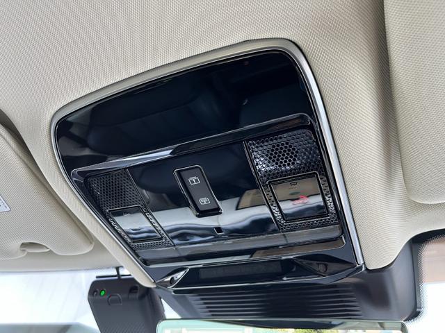 レンジローバー HSE P530 スタンダードホイールベース 急速クーラーボックス/24ウェイ電動フロントシート/23インチスタイル1075(グロスブラック)/デジタルLEDヘッドライト/ディプロイアブルサイドステップ/電子制御エアサスペンション(47枚目)