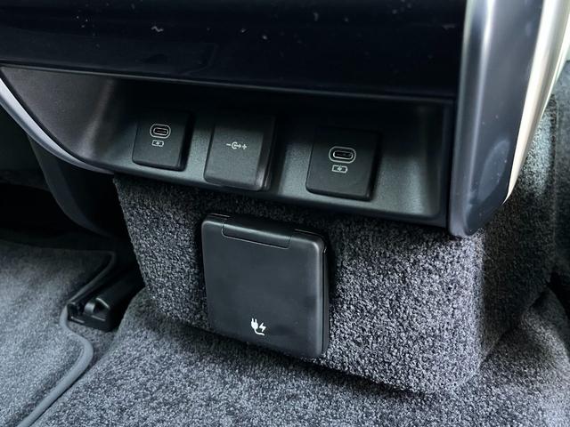 レンジローバー HSE P530 スタンダードホイールベース 急速クーラーボックス/24ウェイ電動フロントシート/23インチスタイル1075(グロスブラック)/デジタルLEDヘッドライト/ディプロイアブルサイドステップ/電子制御エアサスペンション(59枚目)