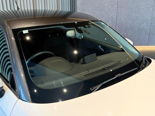 A1スポーツバック 1.0TFSI A1SB/MMIナビゲーション/コンビニエンスパッケージ/ナビキセノンプラスパッケージ/アドバンストパッケージ/パーキングシステム/コントラストルーフ/プライバシーガラス/ETC/シートヒーター/TV(29枚目)