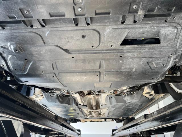 A1スポーツバック 1.0TFSI A1SB/MMIナビゲーション/コンビニエンスパッケージ/ナビキセノンプラスパッケージ/アドバンストパッケージ/パーキングシステム/コントラストルーフ/プライバシーガラス/ETC/シートヒーター/TV(73枚目)