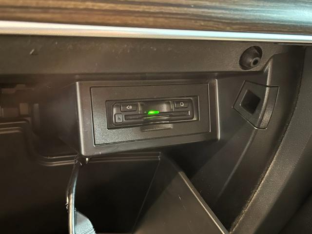 ランドクルーザープラド TX Lパッケージ ムーンルーフ/ブラックルーフレール/19インチ純正アルミホイール/モデリスタ フロントスポイラー/モデリスタ リアスカート/モデリスタリアスポイラー/純正OPウッド調ステアリング/アルパインナビ(67枚目)