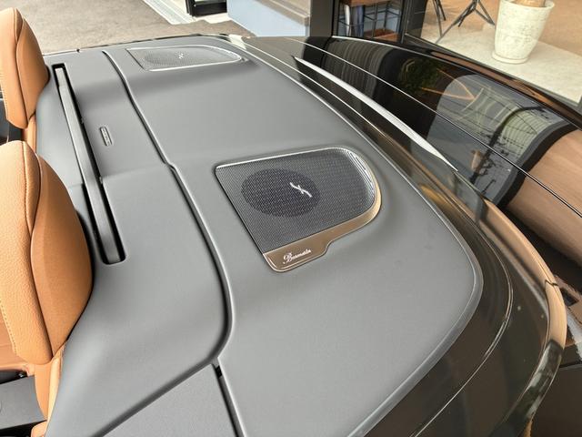 ＣＬＥ ＣＬＥ２００　カブリオレ　スポーツ　ＣＬＥ２００カブリオレスポーツ／レザーエクスクルーシブパッケージ／ドライバースパッケージ／Ｂｕｒｍｅｓｔｅｒ／シートヒータ／ＨＵＤ／Ｒ２０インチホイール／ＤＹＮＡＭＩＣ　ＢＯＤＹ　ＣＯＮＴＲＯＬ（7枚目）