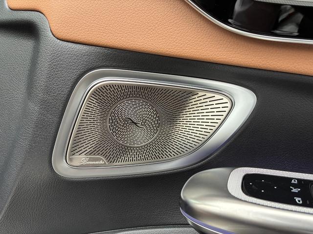 ＣＬＥ ＣＬＥ２００　カブリオレ　スポーツ　ＣＬＥ２００カブリオレスポーツ／レザーエクスクルーシブパッケージ／ドライバースパッケージ／Ｂｕｒｍｅｓｔｅｒ／シートヒータ／ＨＵＤ／Ｒ２０インチホイール／ＤＹＮＡＭＩＣ　ＢＯＤＹ　ＣＯＮＴＲＯＬ（9枚目）