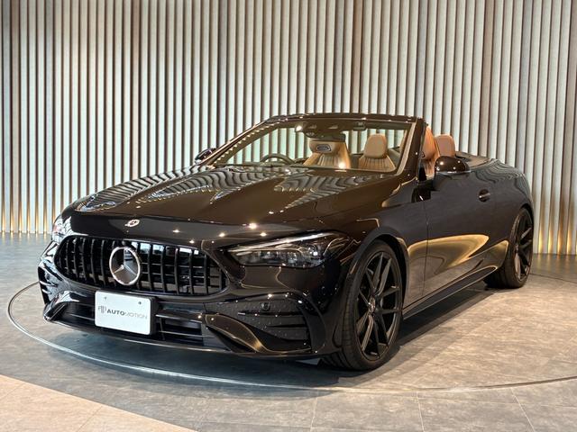 ＣＬＥ ＣＬＥ２００　カブリオレ　スポーツ　ＣＬＥ２００カブリオレスポーツ／レザーエクスクルーシブパッケージ／ドライバースパッケージ／Ｂｕｒｍｅｓｔｅｒ／シートヒータ／ＨＵＤ／Ｒ２０インチホイール／ＤＹＮＡＭＩＣ　ＢＯＤＹ　ＣＯＮＴＲＯＬ（11枚目）