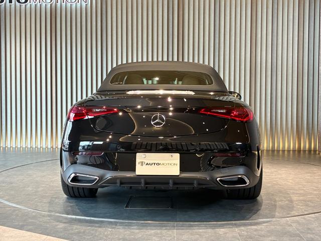 ＣＬＥ ＣＬＥ２００　カブリオレ　スポーツ　ＣＬＥ２００カブリオレスポーツ／レザーエクスクルーシブパッケージ／ドライバースパッケージ／Ｂｕｒｍｅｓｔｅｒ／シートヒータ／ＨＵＤ／Ｒ２０インチホイール／ＤＹＮＡＭＩＣ　ＢＯＤＹ　ＣＯＮＴＲＯＬ（13枚目）