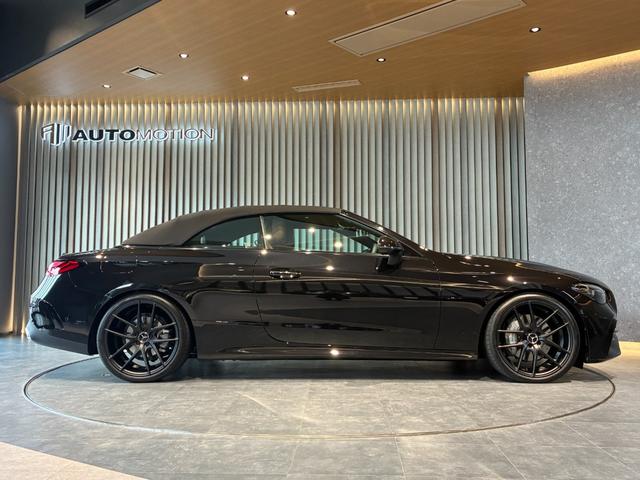 ＣＬＥ ＣＬＥ２００　カブリオレ　スポーツ　ＣＬＥ２００カブリオレスポーツ／レザーエクスクルーシブパッケージ／ドライバースパッケージ／Ｂｕｒｍｅｓｔｅｒ／シートヒータ／ＨＵＤ／Ｒ２０インチホイール／ＤＹＮＡＭＩＣ　ＢＯＤＹ　ＣＯＮＴＲＯＬ（14枚目）