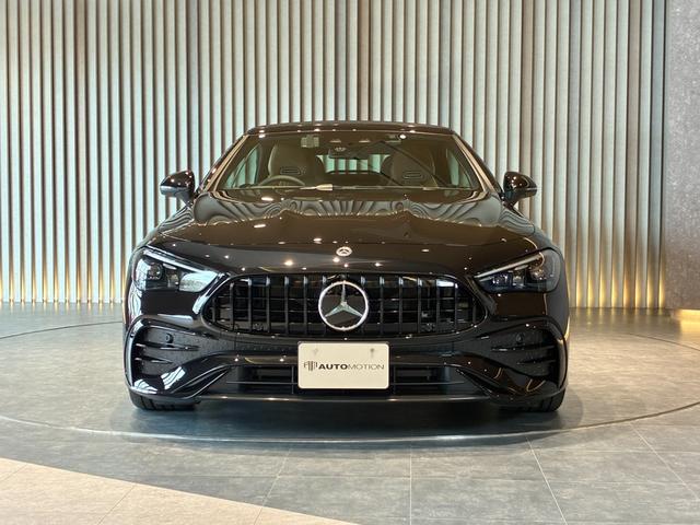 ＣＬＥ ＣＬＥ２００　カブリオレ　スポーツ　ＣＬＥ２００カブリオレスポーツ／レザーエクスクルーシブパッケージ／ドライバースパッケージ／Ｂｕｒｍｅｓｔｅｒ／シートヒータ／ＨＵＤ／Ｒ２０インチホイール／ＤＹＮＡＭＩＣ　ＢＯＤＹ　ＣＯＮＴＲＯＬ（19枚目）