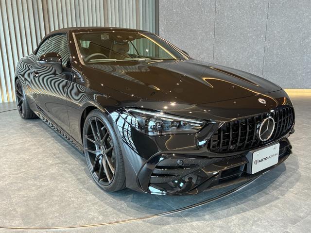 ＣＬＥ ＣＬＥ２００　カブリオレ　スポーツ　ＣＬＥ２００カブリオレスポーツ／レザーエクスクルーシブパッケージ／ドライバースパッケージ／Ｂｕｒｍｅｓｔｅｒ／シートヒータ／ＨＵＤ／Ｒ２０インチホイール／ＤＹＮＡＭＩＣ　ＢＯＤＹ　ＣＯＮＴＲＯＬ（20枚目）