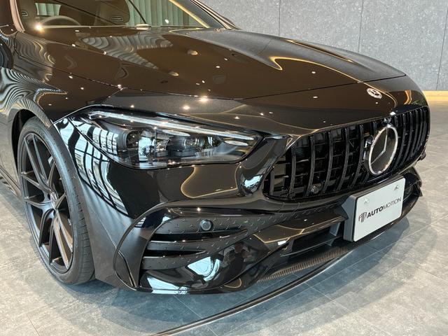 ＣＬＥ ＣＬＥ２００　カブリオレ　スポーツ　ＣＬＥ２００カブリオレスポーツ／レザーエクスクルーシブパッケージ／ドライバースパッケージ／Ｂｕｒｍｅｓｔｅｒ／シートヒータ／ＨＵＤ／Ｒ２０インチホイール／ＤＹＮＡＭＩＣ　ＢＯＤＹ　ＣＯＮＴＲＯＬ（21枚目）