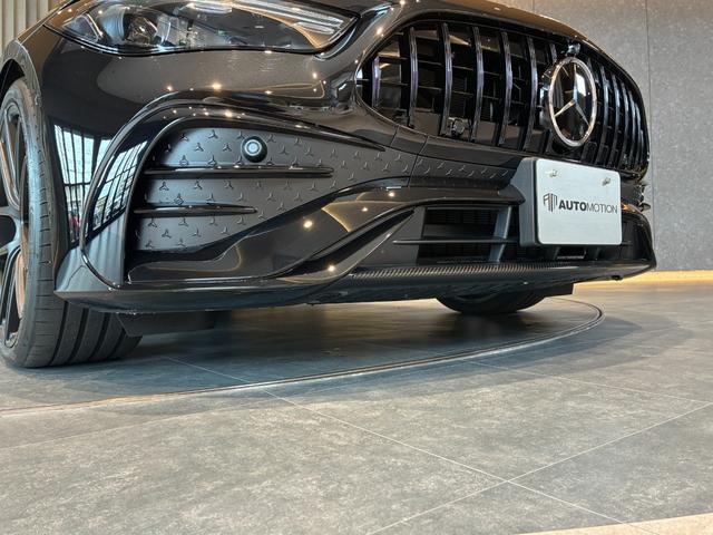 ＣＬＥ ＣＬＥ２００　カブリオレ　スポーツ　ＣＬＥ２００カブリオレスポーツ／レザーエクスクルーシブパッケージ／ドライバースパッケージ／Ｂｕｒｍｅｓｔｅｒ／シートヒータ／ＨＵＤ／Ｒ２０インチホイール／ＤＹＮＡＭＩＣ　ＢＯＤＹ　ＣＯＮＴＲＯＬ（22枚目）