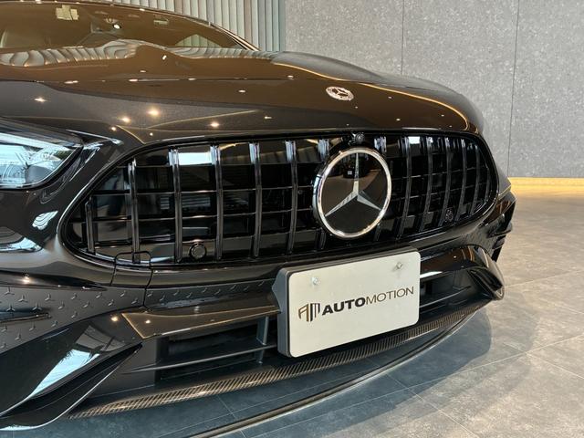 ＣＬＥ ＣＬＥ２００　カブリオレ　スポーツ　ＣＬＥ２００カブリオレスポーツ／レザーエクスクルーシブパッケージ／ドライバースパッケージ／Ｂｕｒｍｅｓｔｅｒ／シートヒータ／ＨＵＤ／Ｒ２０インチホイール／ＤＹＮＡＭＩＣ　ＢＯＤＹ　ＣＯＮＴＲＯＬ（23枚目）