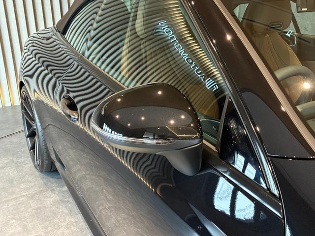 ＣＬＥ ＣＬＥ２００　カブリオレ　スポーツ　ＣＬＥ２００カブリオレスポーツ／レザーエクスクルーシブパッケージ／ドライバースパッケージ／Ｂｕｒｍｅｓｔｅｒ／シートヒータ／ＨＵＤ／Ｒ２０インチホイール／ＤＹＮＡＭＩＣ　ＢＯＤＹ　ＣＯＮＴＲＯＬ（27枚目）