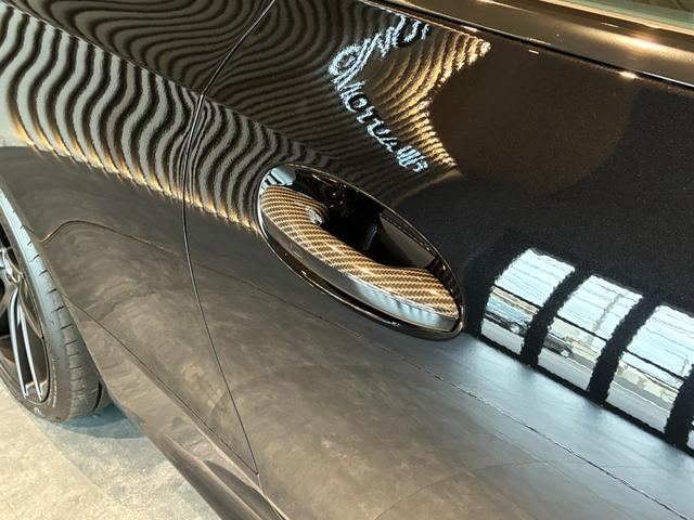 ＣＬＥ ＣＬＥ２００　カブリオレ　スポーツ　ＣＬＥ２００カブリオレスポーツ／レザーエクスクルーシブパッケージ／ドライバースパッケージ／Ｂｕｒｍｅｓｔｅｒ／シートヒータ／ＨＵＤ／Ｒ２０インチホイール／ＤＹＮＡＭＩＣ　ＢＯＤＹ　ＣＯＮＴＲＯＬ（28枚目）