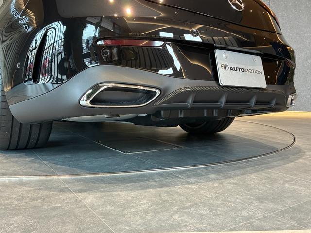 ＣＬＥ ＣＬＥ２００　カブリオレ　スポーツ　ＣＬＥ２００カブリオレスポーツ／レザーエクスクルーシブパッケージ／ドライバースパッケージ／Ｂｕｒｍｅｓｔｅｒ／シートヒータ／ＨＵＤ／Ｒ２０インチホイール／ＤＹＮＡＭＩＣ　ＢＯＤＹ　ＣＯＮＴＲＯＬ（32枚目）