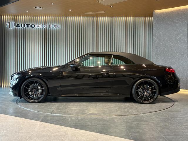 ＣＬＥ ＣＬＥ２００　カブリオレ　スポーツ　ＣＬＥ２００カブリオレスポーツ／レザーエクスクルーシブパッケージ／ドライバースパッケージ／Ｂｕｒｍｅｓｔｅｒ／シートヒータ／ＨＵＤ／Ｒ２０インチホイール／ＤＹＮＡＭＩＣ　ＢＯＤＹ　ＣＯＮＴＲＯＬ（34枚目）