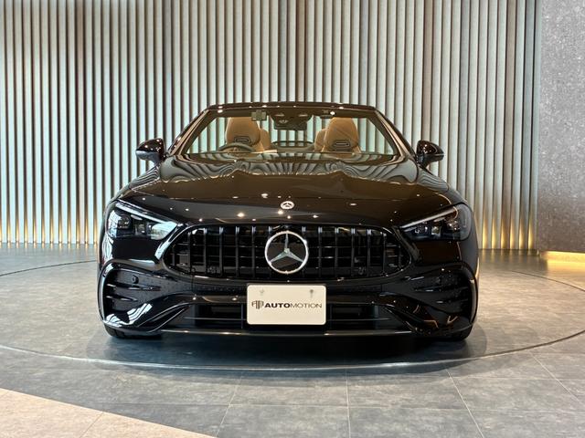 ＣＬＥ ＣＬＥ２００　カブリオレ　スポーツ　ＣＬＥ２００カブリオレスポーツ／レザーエクスクルーシブパッケージ／ドライバースパッケージ／Ｂｕｒｍｅｓｔｅｒ／シートヒータ／ＨＵＤ／Ｒ２０インチホイール／ＤＹＮＡＭＩＣ　ＢＯＤＹ　ＣＯＮＴＲＯＬ（35枚目）