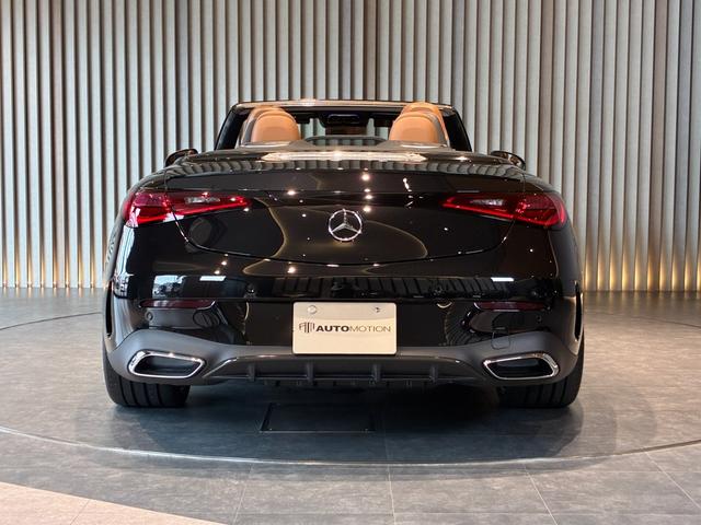 ＣＬＥ ＣＬＥ２００　カブリオレ　スポーツ　ＣＬＥ２００カブリオレスポーツ／レザーエクスクルーシブパッケージ／ドライバースパッケージ／Ｂｕｒｍｅｓｔｅｒ／シートヒータ／ＨＵＤ／Ｒ２０インチホイール／ＤＹＮＡＭＩＣ　ＢＯＤＹ　ＣＯＮＴＲＯＬ（37枚目）