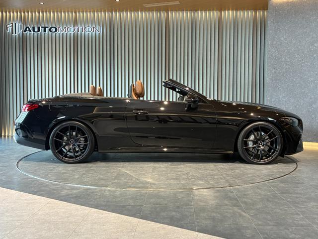 ＣＬＥ ＣＬＥ２００　カブリオレ　スポーツ　ＣＬＥ２００カブリオレスポーツ／レザーエクスクルーシブパッケージ／ドライバースパッケージ／Ｂｕｒｍｅｓｔｅｒ／シートヒータ／ＨＵＤ／Ｒ２０インチホイール／ＤＹＮＡＭＩＣ　ＢＯＤＹ　ＣＯＮＴＲＯＬ（39枚目）