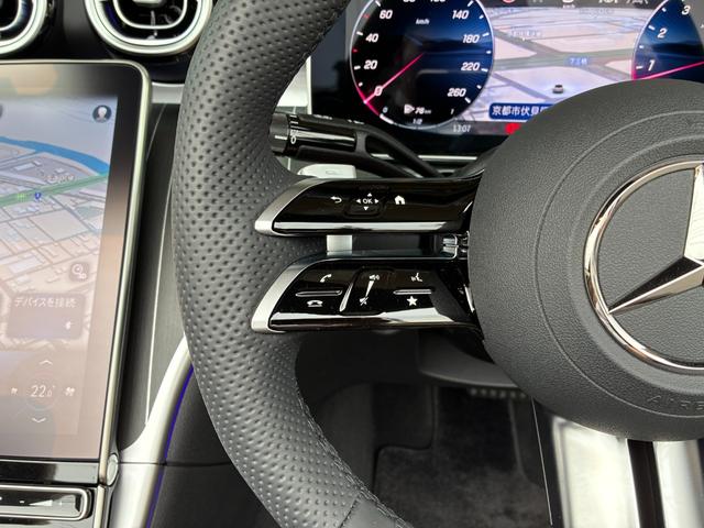 ＣＬＥ ＣＬＥ２００　カブリオレ　スポーツ　ＣＬＥ２００カブリオレスポーツ／レザーエクスクルーシブパッケージ／ドライバースパッケージ／Ｂｕｒｍｅｓｔｅｒ／シートヒータ／ＨＵＤ／Ｒ２０インチホイール／ＤＹＮＡＭＩＣ　ＢＯＤＹ　ＣＯＮＴＲＯＬ（49枚目）