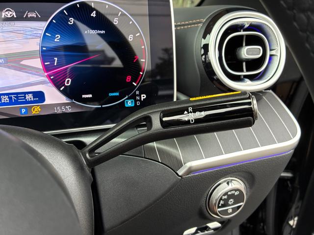 ＣＬＥ ＣＬＥ２００　カブリオレ　スポーツ　ＣＬＥ２００カブリオレスポーツ／レザーエクスクルーシブパッケージ／ドライバースパッケージ／Ｂｕｒｍｅｓｔｅｒ／シートヒータ／ＨＵＤ／Ｒ２０インチホイール／ＤＹＮＡＭＩＣ　ＢＯＤＹ　ＣＯＮＴＲＯＬ（52枚目）