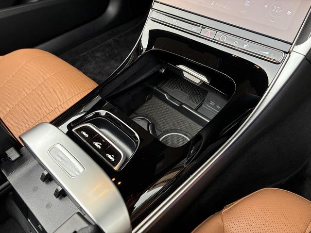 ＣＬＥ ＣＬＥ２００　カブリオレ　スポーツ　ＣＬＥ２００カブリオレスポーツ／レザーエクスクルーシブパッケージ／ドライバースパッケージ／Ｂｕｒｍｅｓｔｅｒ／シートヒータ／ＨＵＤ／Ｒ２０インチホイール／ＤＹＮＡＭＩＣ　ＢＯＤＹ　ＣＯＮＴＲＯＬ（56枚目）