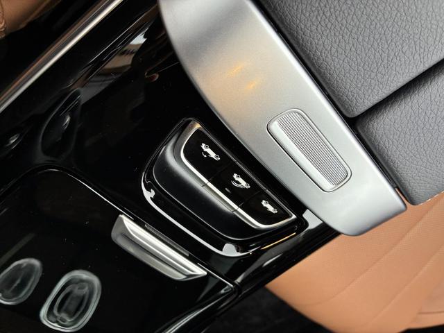 ＣＬＥ ＣＬＥ２００　カブリオレ　スポーツ　ＣＬＥ２００カブリオレスポーツ／レザーエクスクルーシブパッケージ／ドライバースパッケージ／Ｂｕｒｍｅｓｔｅｒ／シートヒータ／ＨＵＤ／Ｒ２０インチホイール／ＤＹＮＡＭＩＣ　ＢＯＤＹ　ＣＯＮＴＲＯＬ（57枚目）