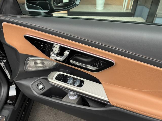 ＣＬＥ ＣＬＥ２００　カブリオレ　スポーツ　ＣＬＥ２００カブリオレスポーツ／レザーエクスクルーシブパッケージ／ドライバースパッケージ／Ｂｕｒｍｅｓｔｅｒ／シートヒータ／ＨＵＤ／Ｒ２０インチホイール／ＤＹＮＡＭＩＣ　ＢＯＤＹ　ＣＯＮＴＲＯＬ（59枚目）