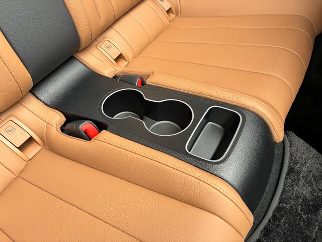 ＣＬＥ ＣＬＥ２００　カブリオレ　スポーツ　ＣＬＥ２００カブリオレスポーツ／レザーエクスクルーシブパッケージ／ドライバースパッケージ／Ｂｕｒｍｅｓｔｅｒ／シートヒータ／ＨＵＤ／Ｒ２０インチホイール／ＤＹＮＡＭＩＣ　ＢＯＤＹ　ＣＯＮＴＲＯＬ（61枚目）