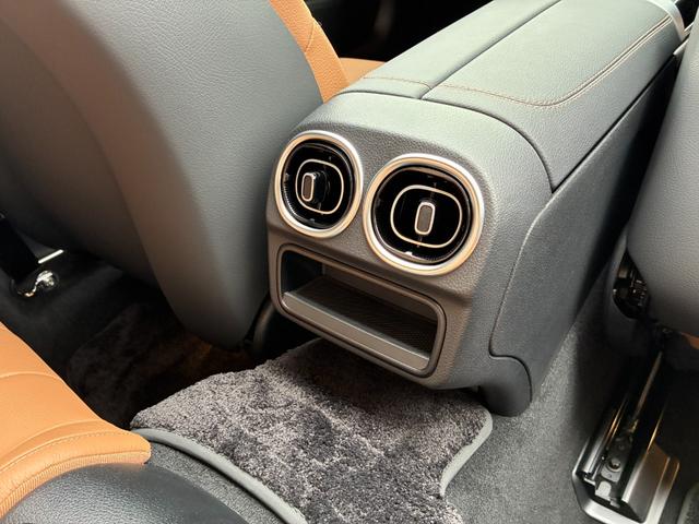 ＣＬＥ ＣＬＥ２００　カブリオレ　スポーツ　ＣＬＥ２００カブリオレスポーツ／レザーエクスクルーシブパッケージ／ドライバースパッケージ／Ｂｕｒｍｅｓｔｅｒ／シートヒータ／ＨＵＤ／Ｒ２０インチホイール／ＤＹＮＡＭＩＣ　ＢＯＤＹ　ＣＯＮＴＲＯＬ（62枚目）