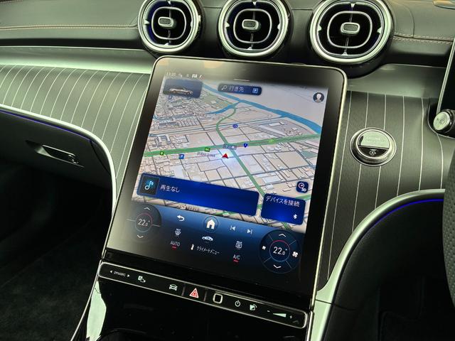 ＣＬＥ ＣＬＥ２００　カブリオレ　スポーツ　ＣＬＥ２００カブリオレスポーツ／レザーエクスクルーシブパッケージ／ドライバースパッケージ／Ｂｕｒｍｅｓｔｅｒ／シートヒータ／ＨＵＤ／Ｒ２０インチホイール／ＤＹＮＡＭＩＣ　ＢＯＤＹ　ＣＯＮＴＲＯＬ（67枚目）