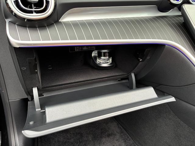 ＣＬＥ ＣＬＥ２００　カブリオレ　スポーツ　ＣＬＥ２００カブリオレスポーツ／レザーエクスクルーシブパッケージ／ドライバースパッケージ／Ｂｕｒｍｅｓｔｅｒ／シートヒータ／ＨＵＤ／Ｒ２０インチホイール／ＤＹＮＡＭＩＣ　ＢＯＤＹ　ＣＯＮＴＲＯＬ（71枚目）