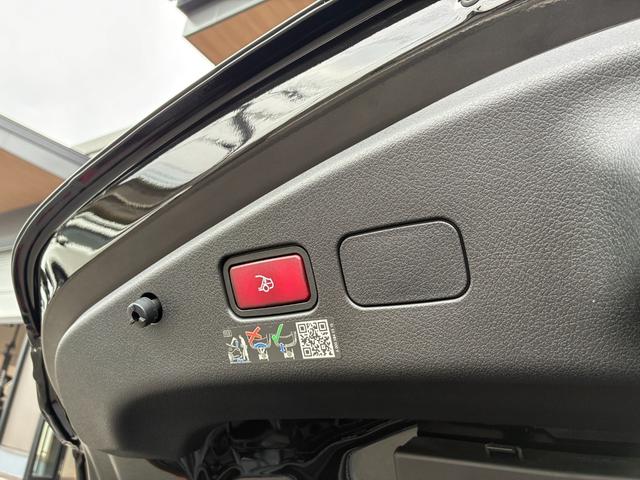 ＣＬＥ ＣＬＥ２００　カブリオレ　スポーツ　ＣＬＥ２００カブリオレスポーツ／レザーエクスクルーシブパッケージ／ドライバースパッケージ／Ｂｕｒｍｅｓｔｅｒ／シートヒータ／ＨＵＤ／Ｒ２０インチホイール／ＤＹＮＡＭＩＣ　ＢＯＤＹ　ＣＯＮＴＲＯＬ（75枚目）