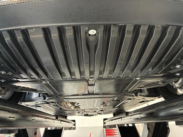 ＣＬＥ ＣＬＥ２００　カブリオレ　スポーツ　ＣＬＥ２００カブリオレスポーツ／レザーエクスクルーシブパッケージ／ドライバースパッケージ／Ｂｕｒｍｅｓｔｅｒ／シートヒータ／ＨＵＤ／Ｒ２０インチホイール／ＤＹＮＡＭＩＣ　ＢＯＤＹ　ＣＯＮＴＲＯＬ（76枚目）