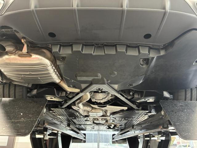 ＣＬＥ ＣＬＥ２００　カブリオレ　スポーツ　ＣＬＥ２００カブリオレスポーツ／レザーエクスクルーシブパッケージ／ドライバースパッケージ／Ｂｕｒｍｅｓｔｅｒ／シートヒータ／ＨＵＤ／Ｒ２０インチホイール／ＤＹＮＡＭＩＣ　ＢＯＤＹ　ＣＯＮＴＲＯＬ（77枚目）