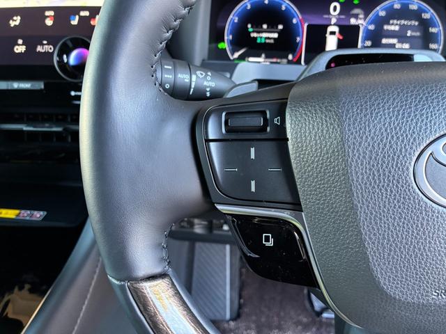 アルファードハイブリッド エグゼクティブラウンジ　ＯＰユニバーサルステップ／１９インチＡＷ／モデリスタフルエアロ＆フロントグリル／１４インチＤＡ＋ＪＢＬプレミアムサウンド／左右独立ムーンルーフ／１４インチリアエンター／デジタルインナーミラー／ＨＵＤ（46枚目）