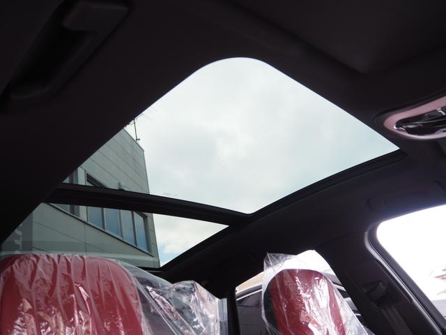 マカン マカンGTS パノラマルーフシステム/ガーネットレッド14Wayコンフォートシート(メモリーPKG)/スポーツクロノPKG/BOSEサラウンドサウンドシステム/ステアリングヒーター/スポーツデザインドアミラー(6枚目)
