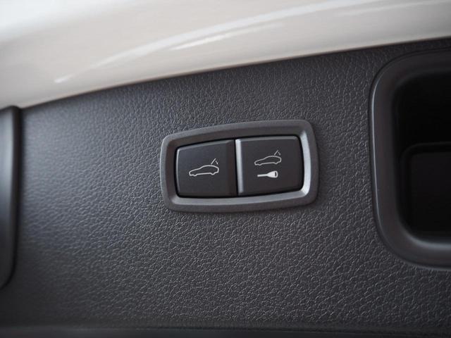 PORSCHE MACAN MACAN GTS