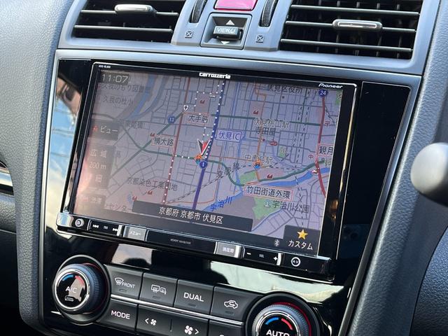 WRX STI STI タイプS RECARO製フロントシート/アドバンスドセーフティPKG/F・Sビューモニター/大型リアスポイラー/ハイビームアシスト/BILSTEIN製ダンパ/リアビークルディティクション/brembo製ブレーキ(13枚目)