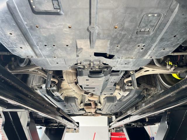 WRX STI STI タイプS RECARO製フロントシート/アドバンスドセーフティPKG/F・Sビューモニター/大型リアスポイラー/ハイビームアシスト/BILSTEIN製ダンパ/リアビークルディティクション/brembo製ブレーキ(21枚目)