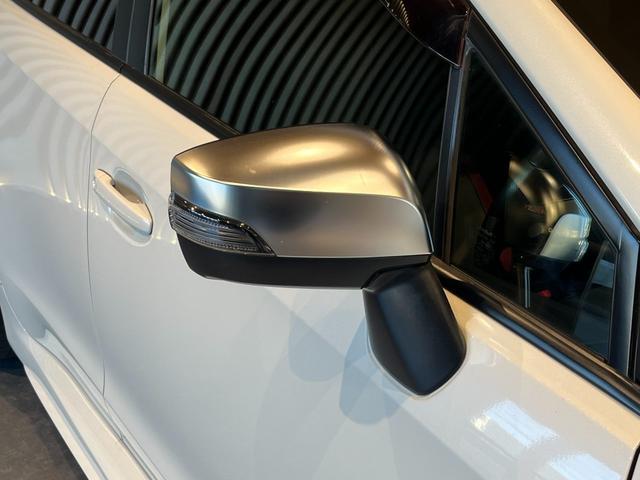 WRX STI STI タイプS RECARO製フロントシート/アドバンスドセーフティPKG/F・Sビューモニター/大型リアスポイラー/ハイビームアシスト/BILSTEIN製ダンパ/リアビークルディティクション/brembo製ブレーキ(32枚目)