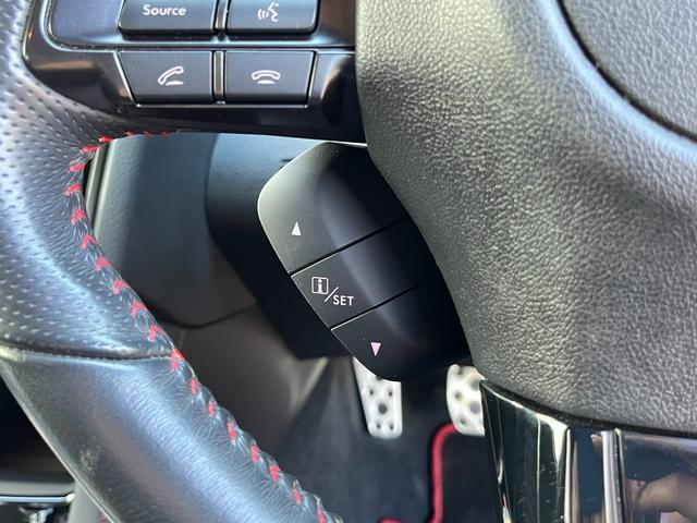 WRX STI STI タイプS RECARO製フロントシート/アドバンスドセーフティPKG/F・Sビューモニター/大型リアスポイラー/ハイビームアシスト/BILSTEIN製ダンパ/リアビークルディティクション/brembo製ブレーキ(56枚目)